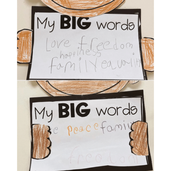 Slide4 Slide4
