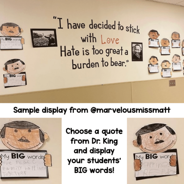 Slide5 Slide5