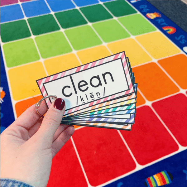 phonetic sight word cards 3rd grade phonetic sight word cards 3rd grade