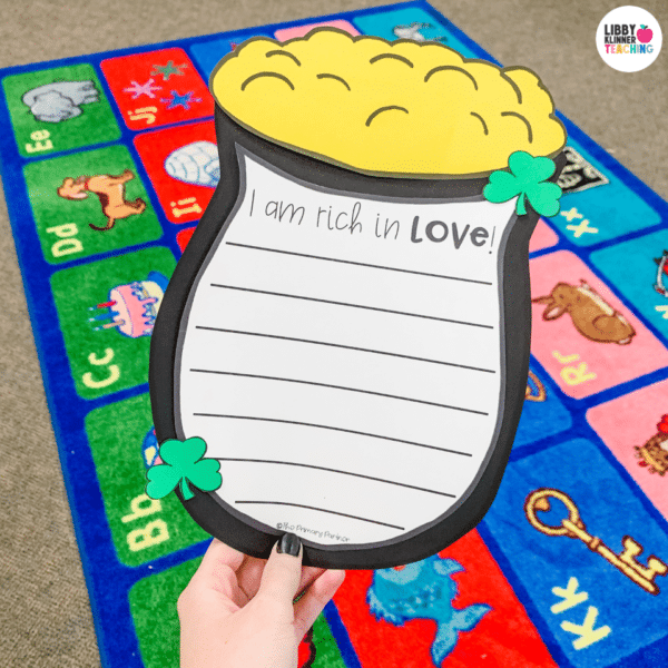 rich in love rich in love