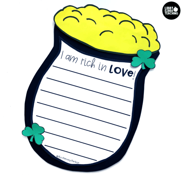 rich in love rich in love