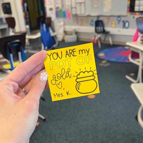 march sticky notes march sticky notes