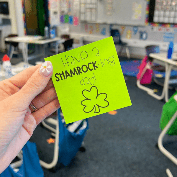 march sticky notes march sticky notes