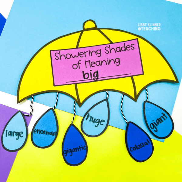 showering shades of meaning showering shades of meaning