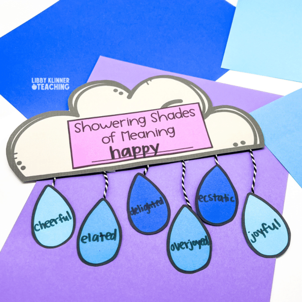 showering shades of meaning showering shades of meaning