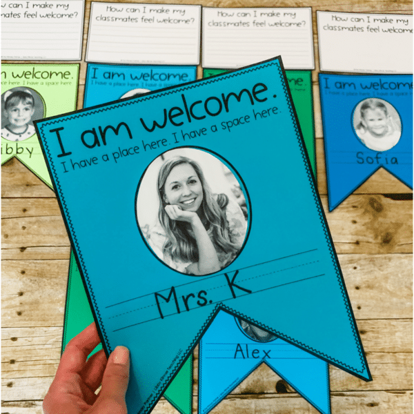 all are welcome all ar welcome