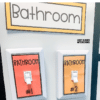 Classroom Management: How to Set Up a Classroom Command Center - Libby ...