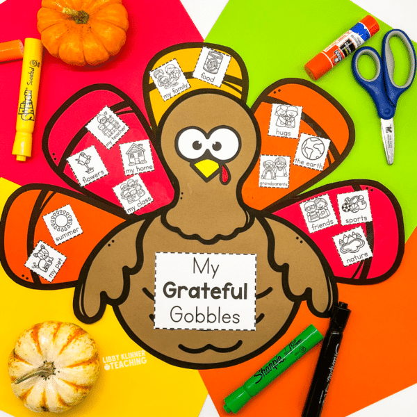 thanksgiving turkey craft thanksgiving turkey craft