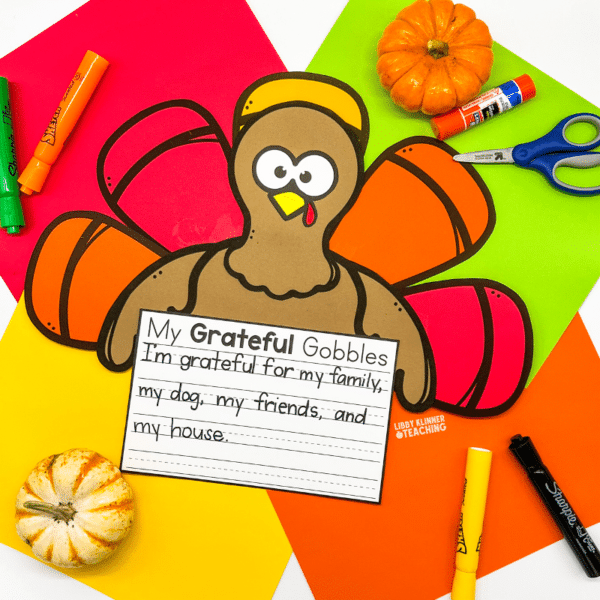 thanksgiving turkey craft thanksgiving turkey craft