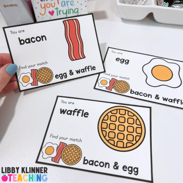 partner card classroom management partner card classroom management