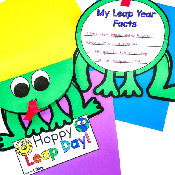 leap day leap year leap day leap year