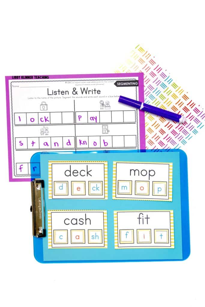 phonemesegmenting 16 copy