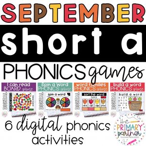 digital-learning-phonics-games-short-a-bundle-september-cover